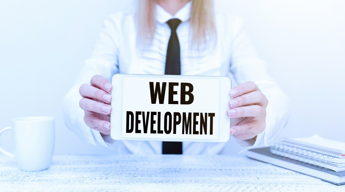 Affordable IT Services & Digital Marketing Worldwide